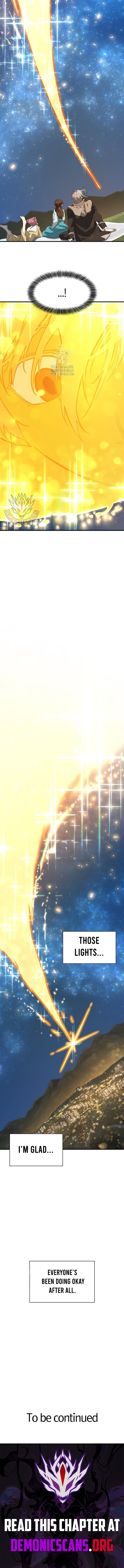 Read The Greatest Esta Manga Online