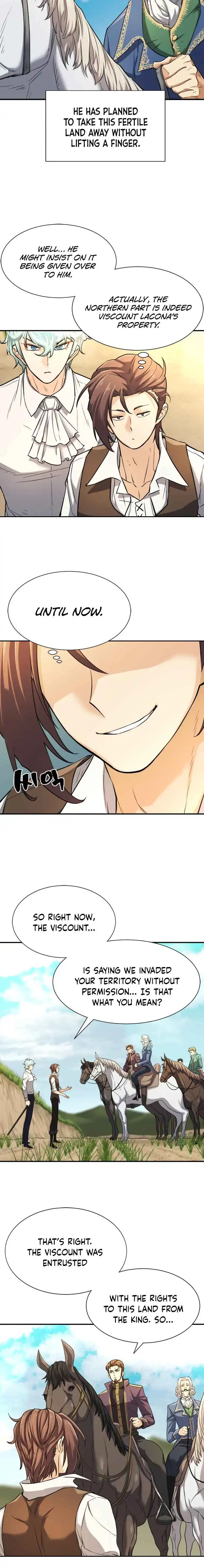 Read The Greatest Esta Manga Online