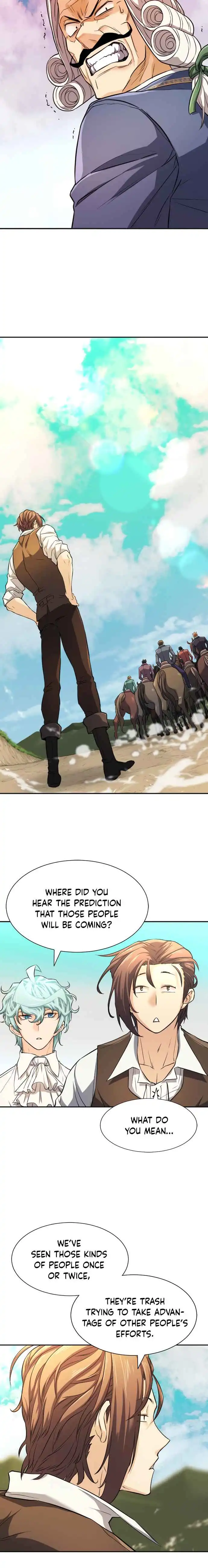 Read The Greatest Esta Manga Online