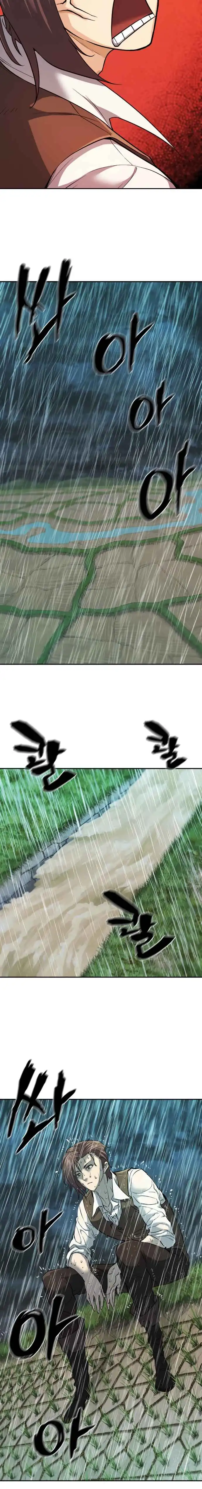 Read The Greatest Esta Manga Online