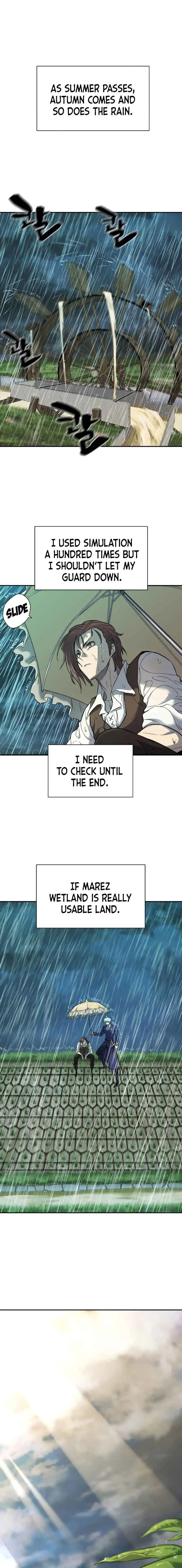 Read The Greatest Esta Manga Online