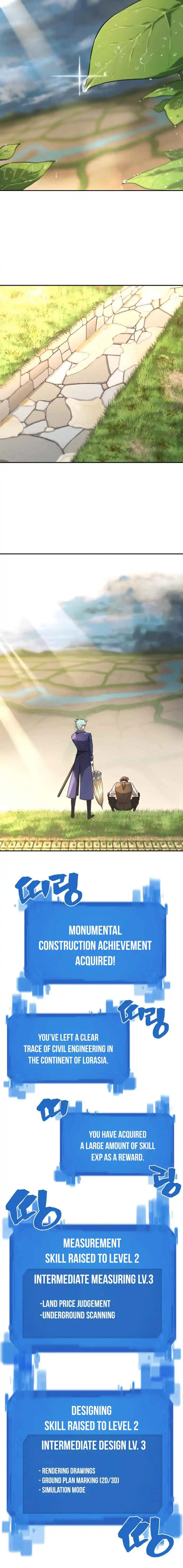 Read The Greatest Esta Manga Online