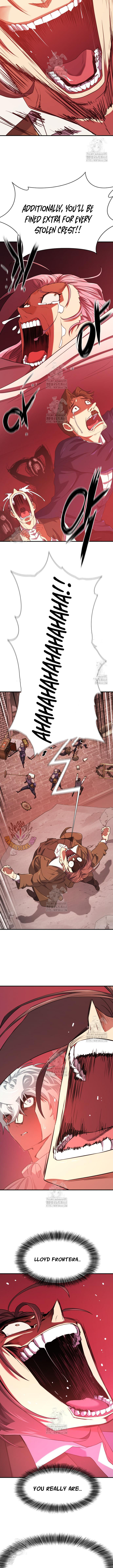 Read The Greatest Esta Manga Online