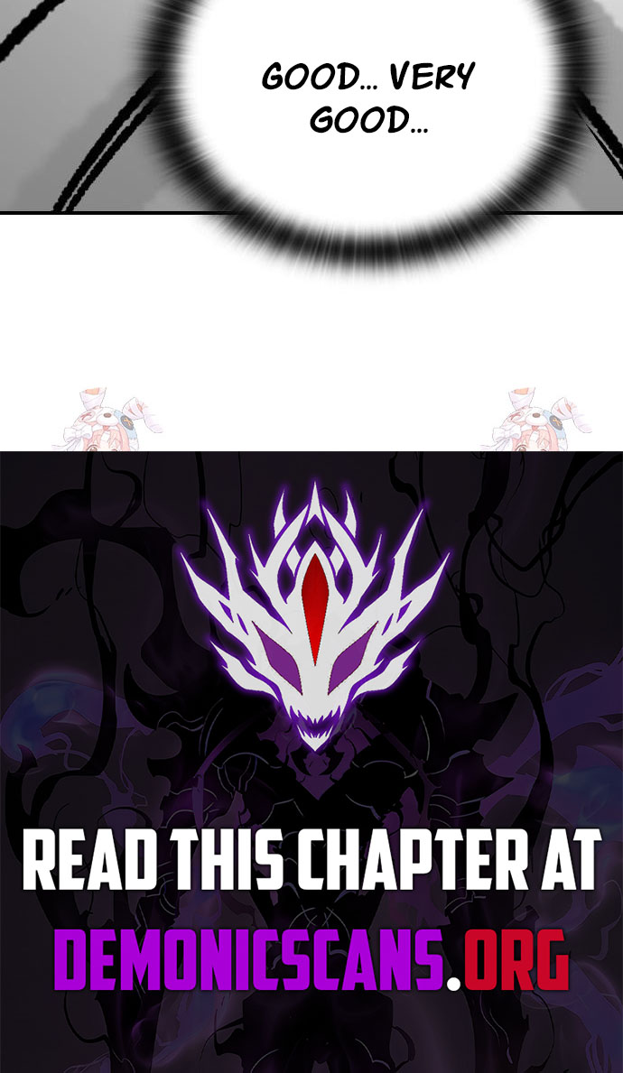 Read The Greatest Esta Manga Online