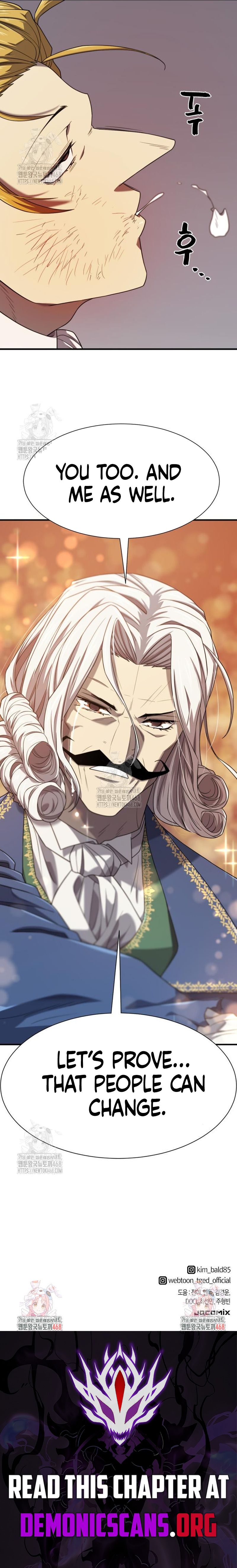 Read The Greatest Esta Manga Online