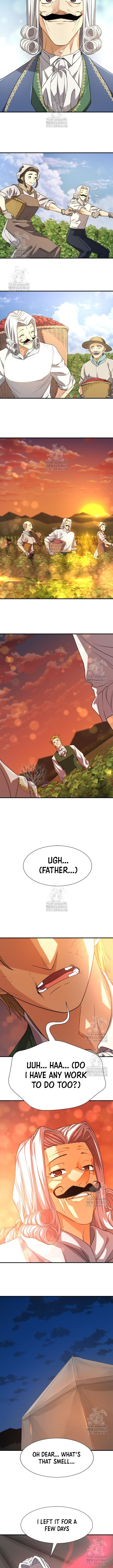 Read The Greatest Esta Manga Online