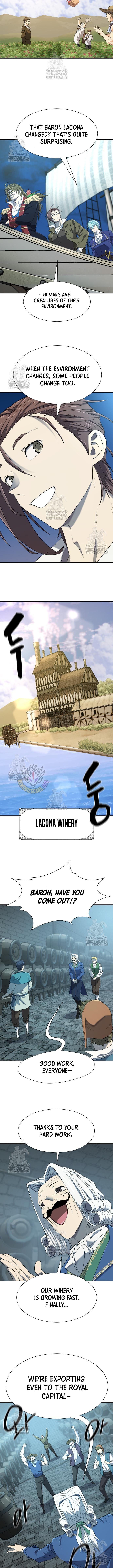 Read The Greatest Esta Manga Online