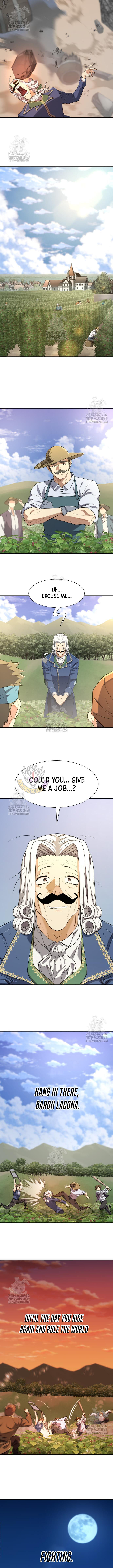 Read The Greatest Esta Manga Online