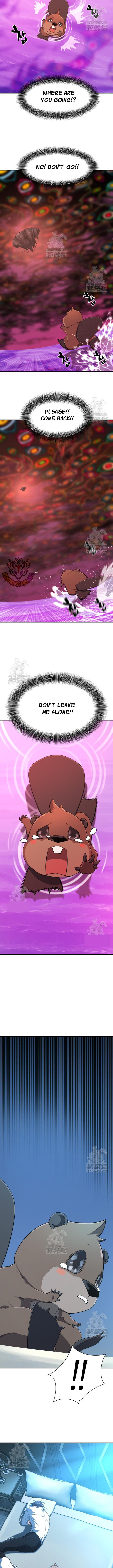 Read The Greatest Esta Manga Online