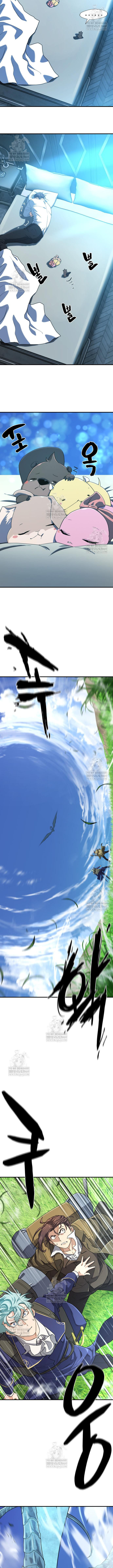 Read The Greatest Esta Manga Online