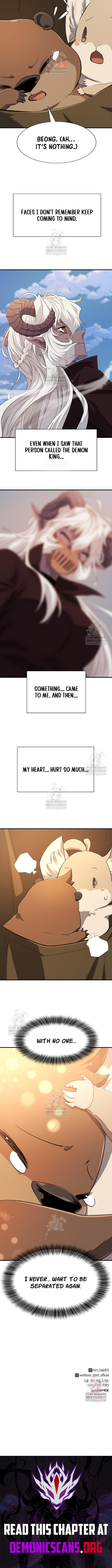 Read The Greatest Esta Manga Online