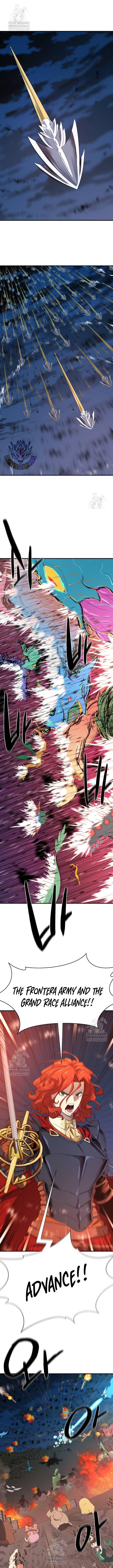 Read The Greatest Esta Manga Online