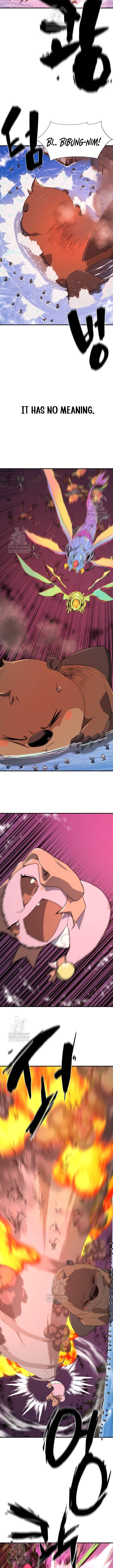 Read The Greatest Esta Manga Online