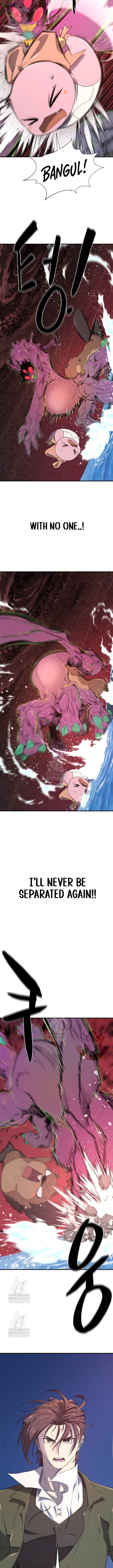 Read The Greatest Esta Manga Online