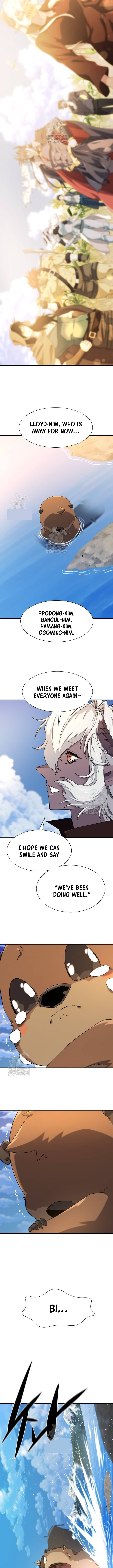 Read The Greatest Esta Manga Online