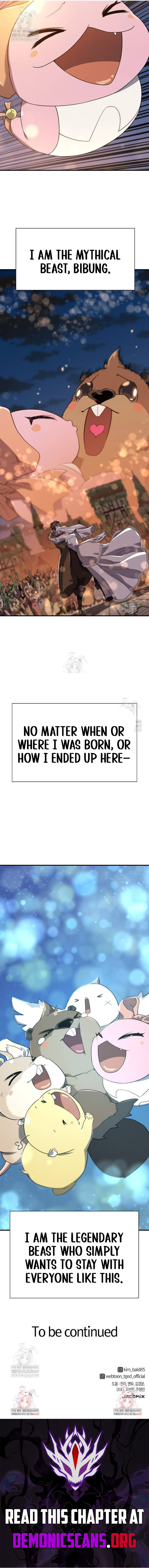 Read The Greatest Esta Manga Online