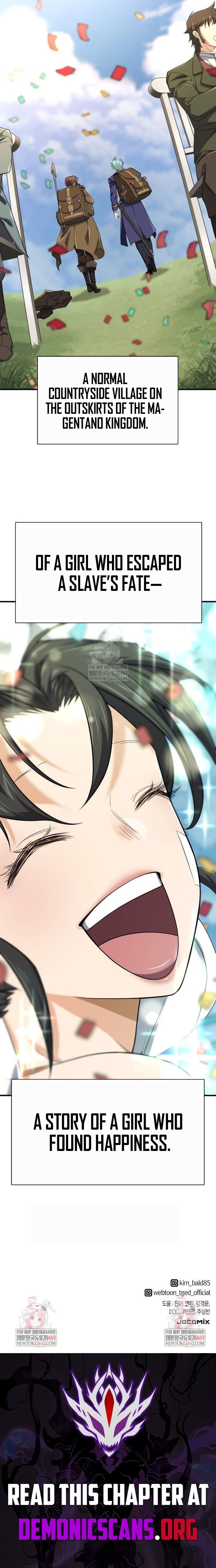 Read The Greatest Esta Manga Online