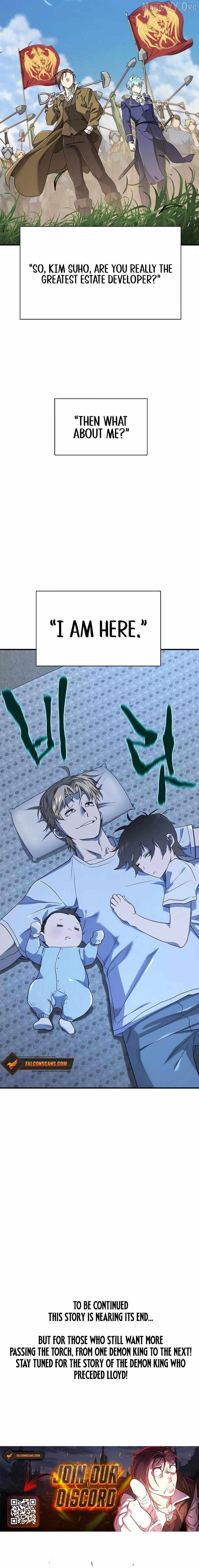 Read The Greatest Esta Manga Online