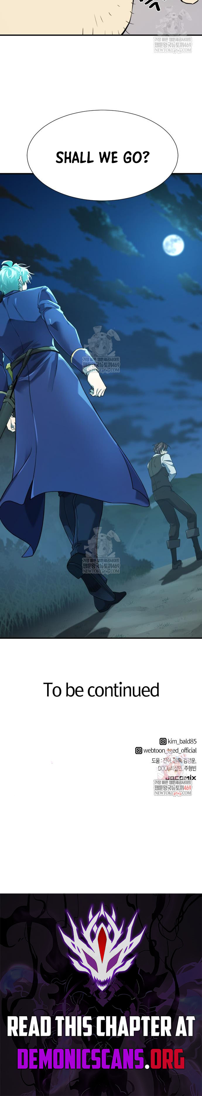 Read The Greatest Esta Manga Online