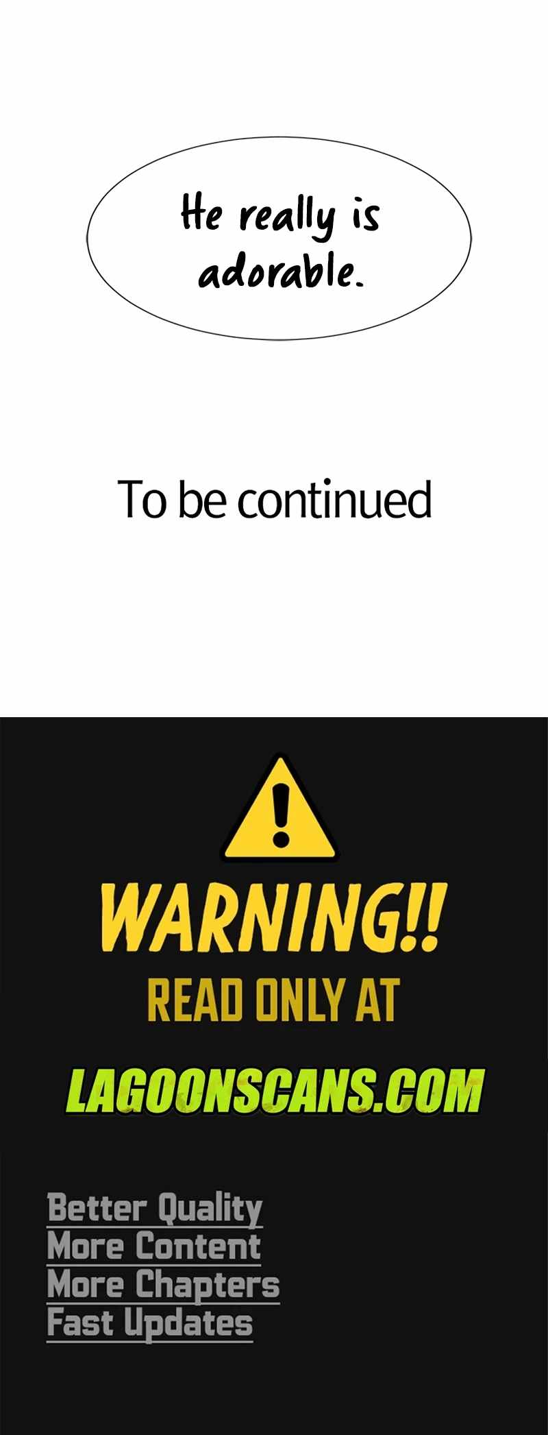 Read The Greatest Esta Manga Online