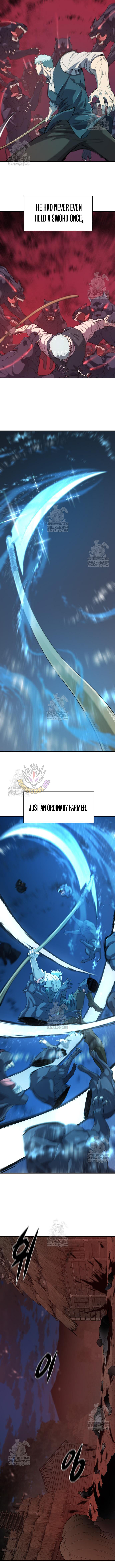 Read The Greatest Esta Manga Online