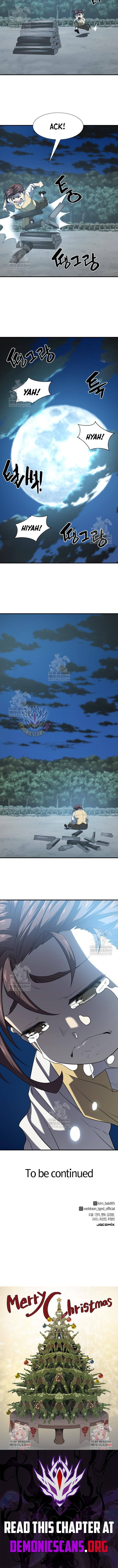 Read The Greatest Esta Manga Online