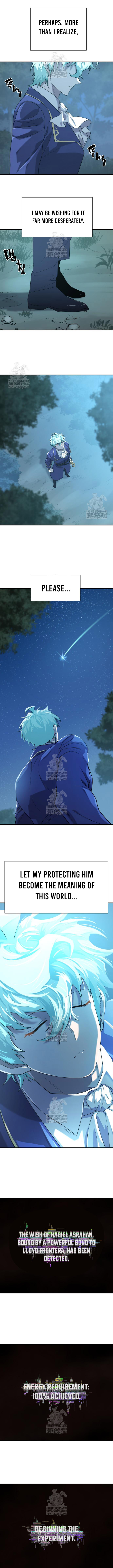 Read The Greatest Esta Manga Online