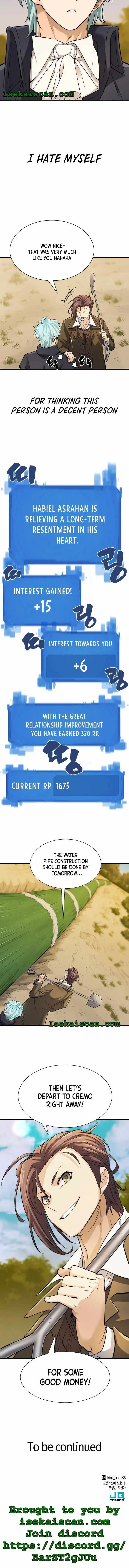 Read The Greatest Esta Manga Online