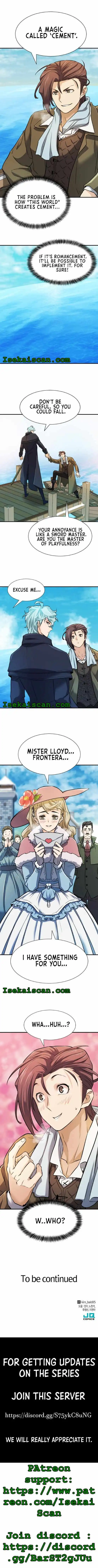 Read The Greatest Esta Manga Online