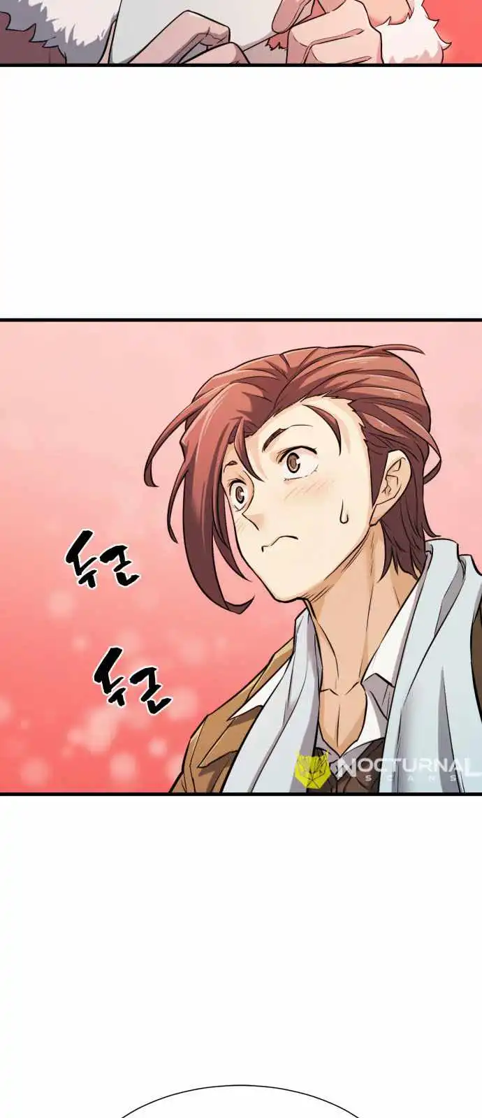 Read The Greatest Esta Manga Online