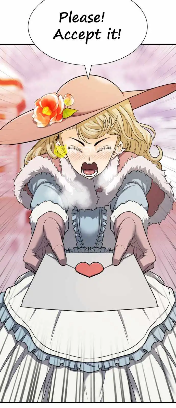 Read The Greatest Esta Manga Online