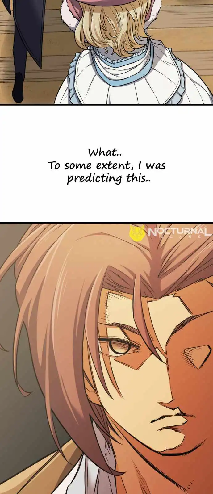 Read The Greatest Esta Manga Online