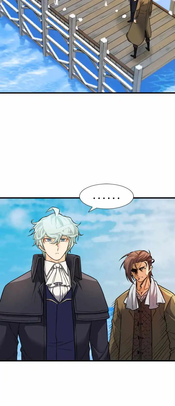 Read The Greatest Esta Manga Online