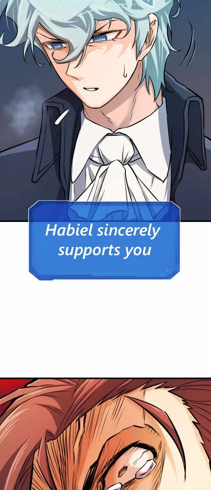 Read The Greatest Esta Manga Online