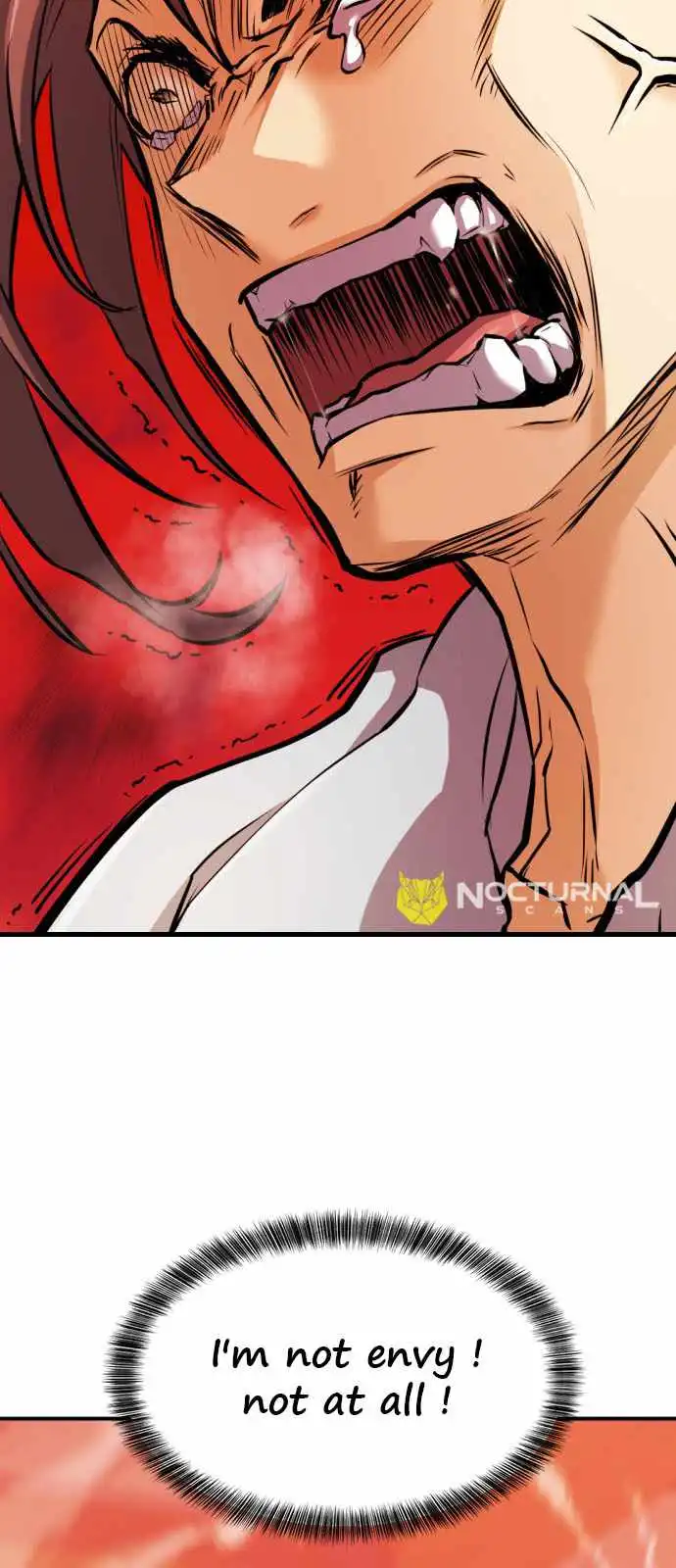 Read The Greatest Esta Manga Online