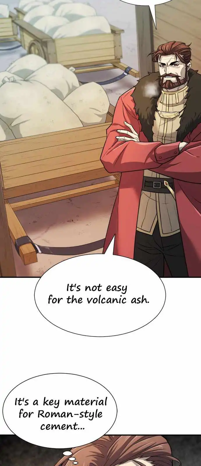 Read The Greatest Esta Manga Online