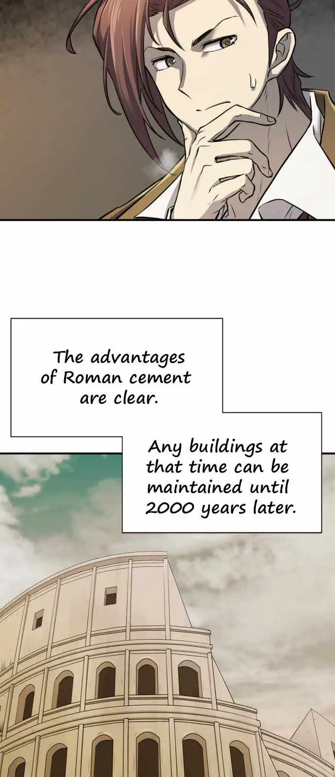 Read The Greatest Esta Manga Online