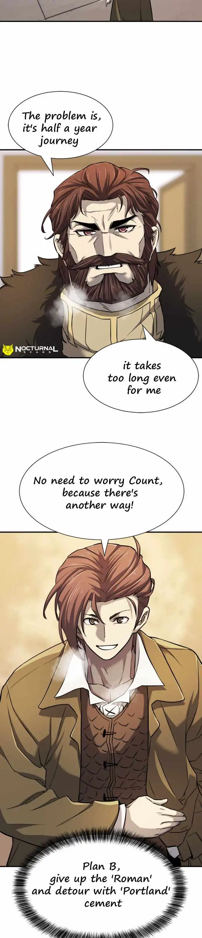 Read The Greatest Esta Manga Online