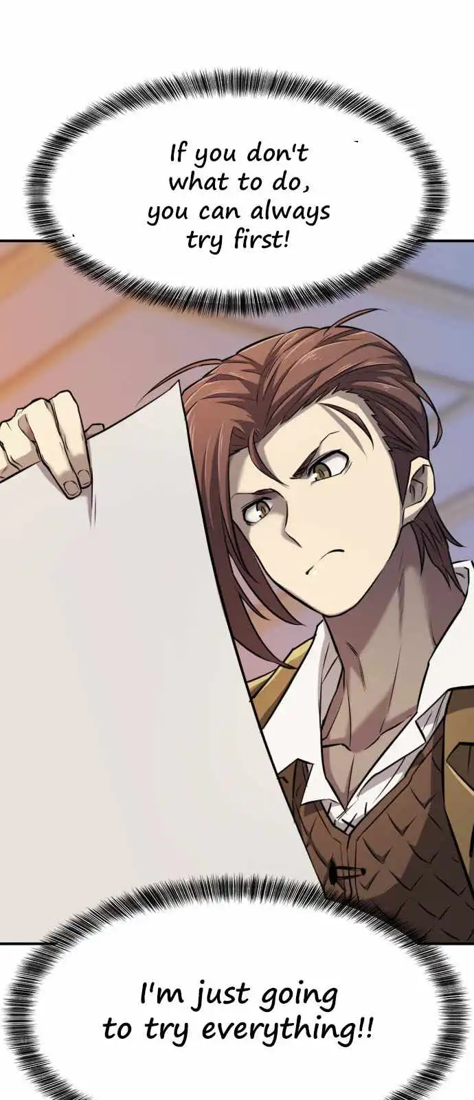 Read The Greatest Esta Manga Online