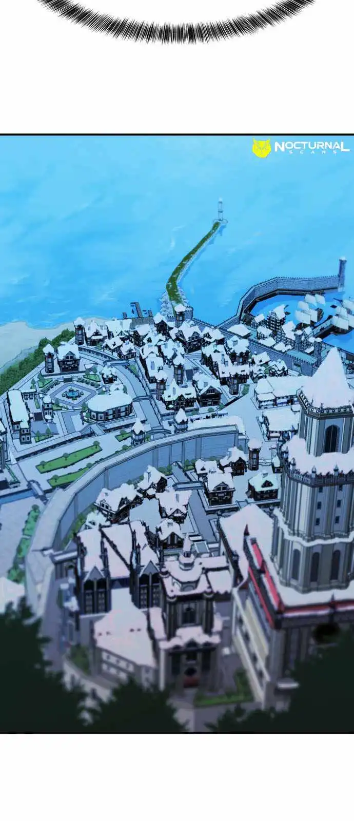 Read The Greatest Esta Manga Online