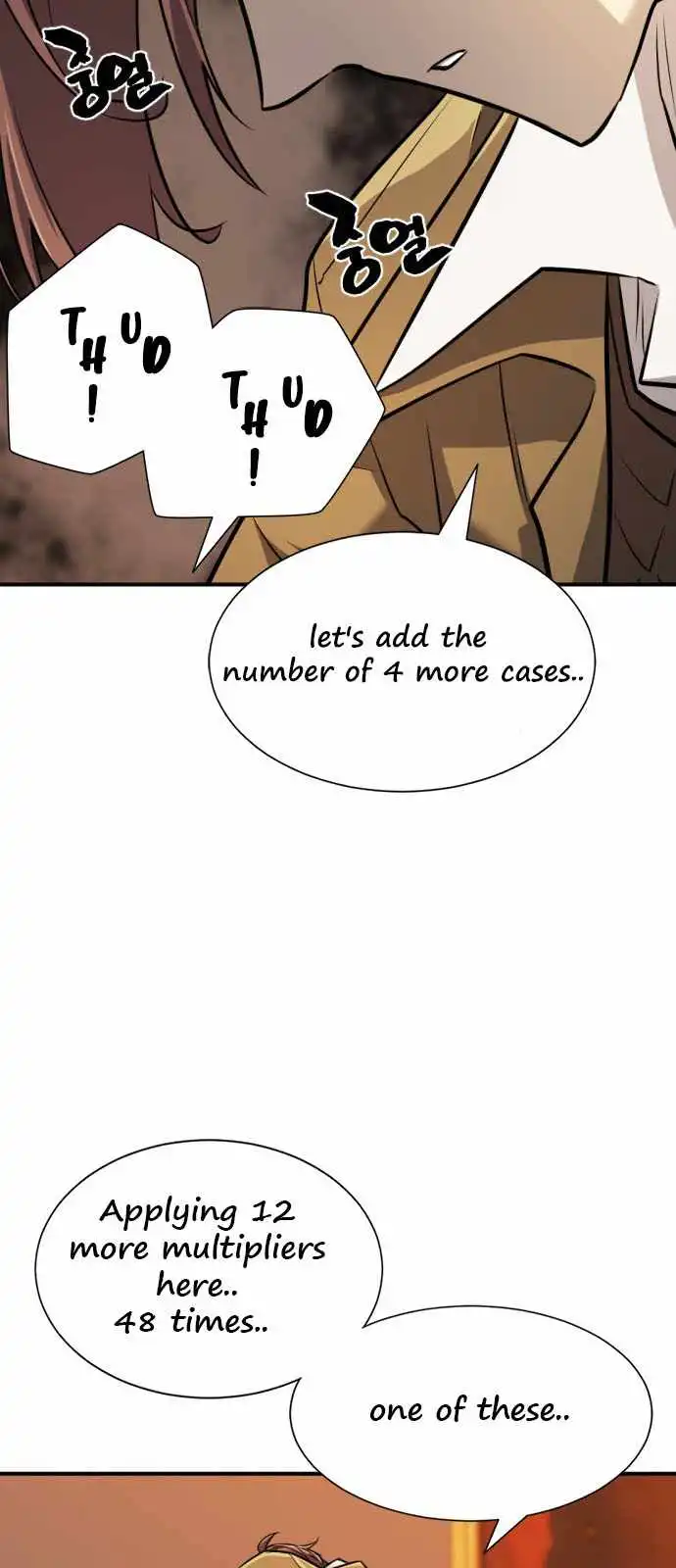 Read The Greatest Esta Manga Online