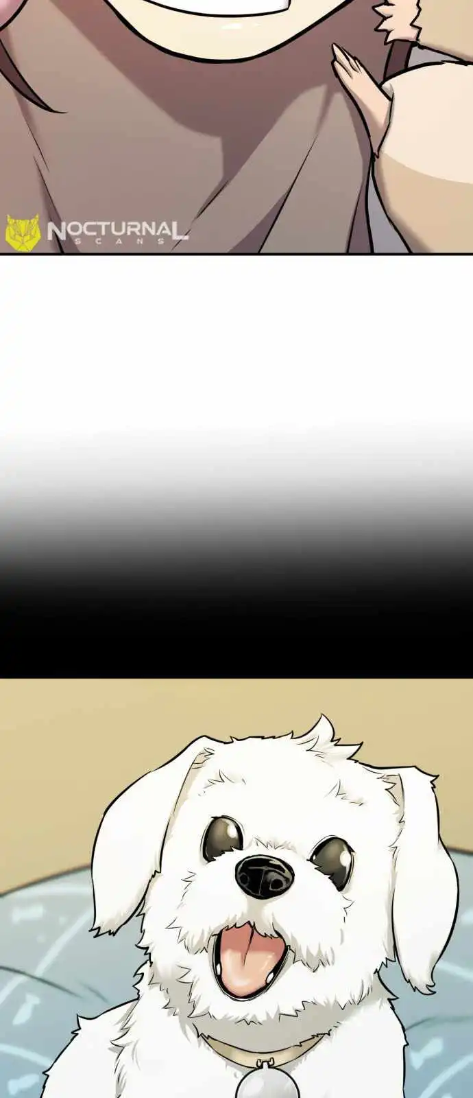 Read The Greatest Esta Manga Online