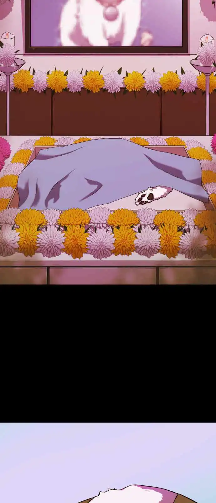 Read The Greatest Esta Manga Online