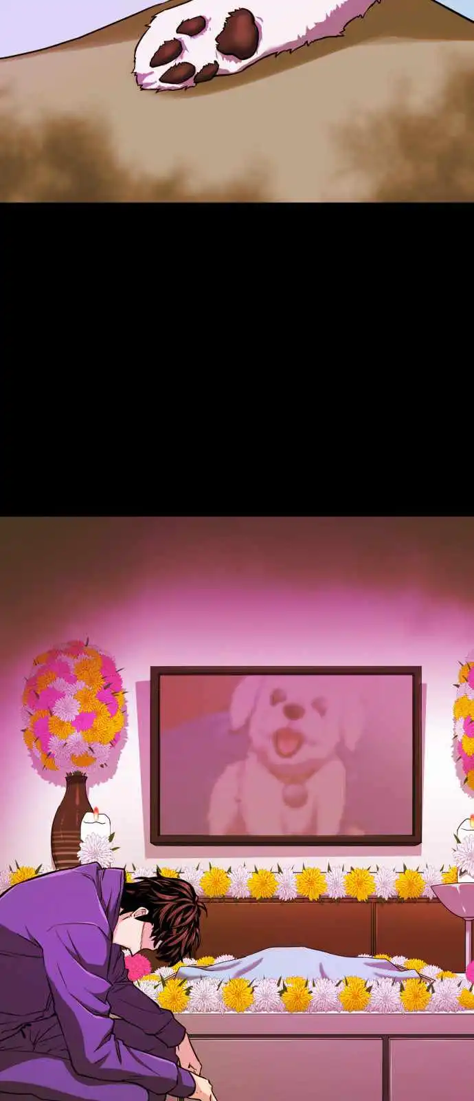 Read The Greatest Esta Manga Online