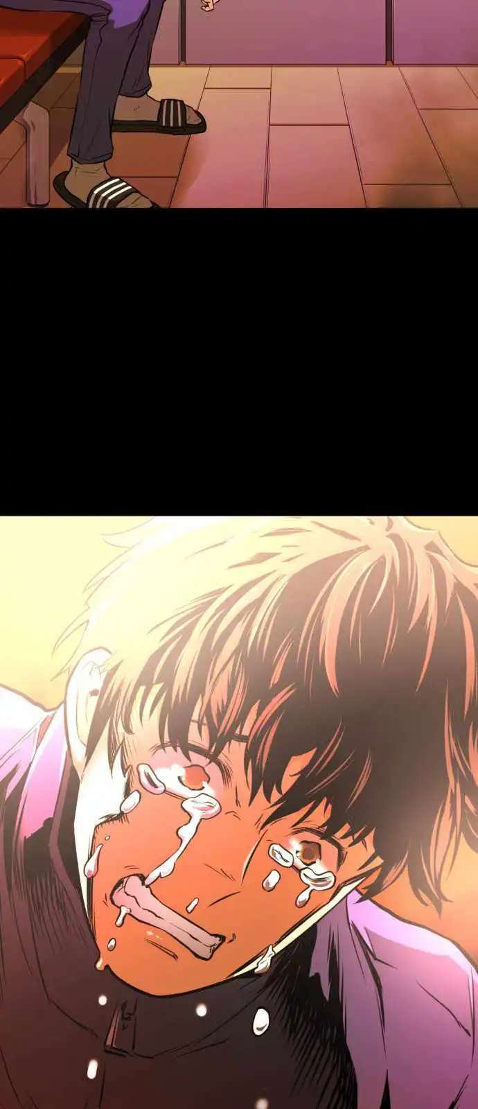 Read The Greatest Esta Manga Online