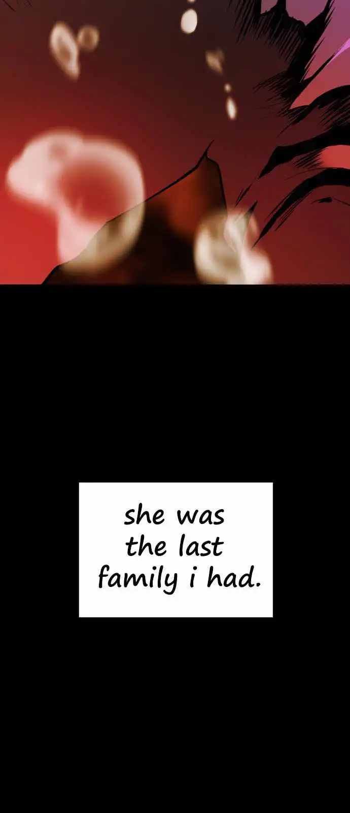 Read The Greatest Esta Manga Online