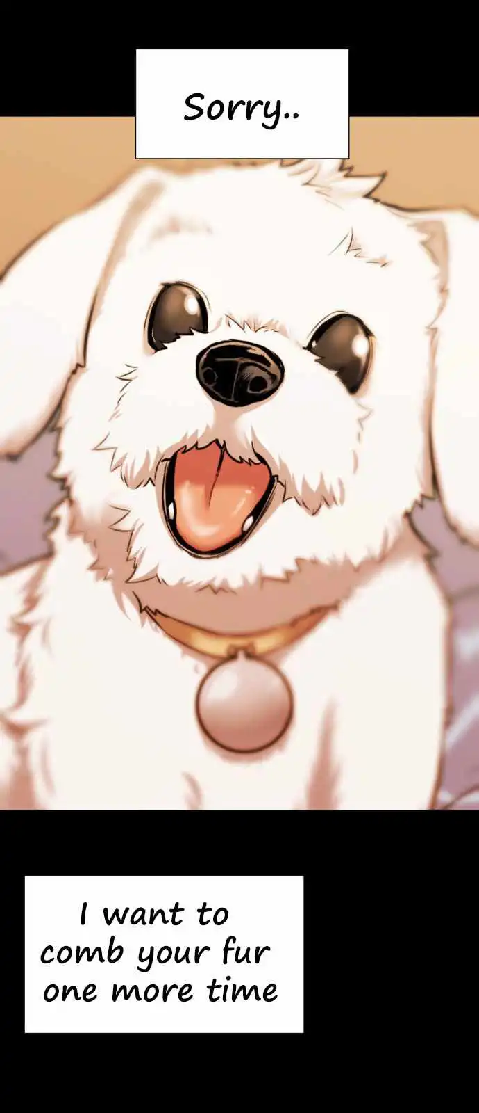 Read The Greatest Esta Manga Online