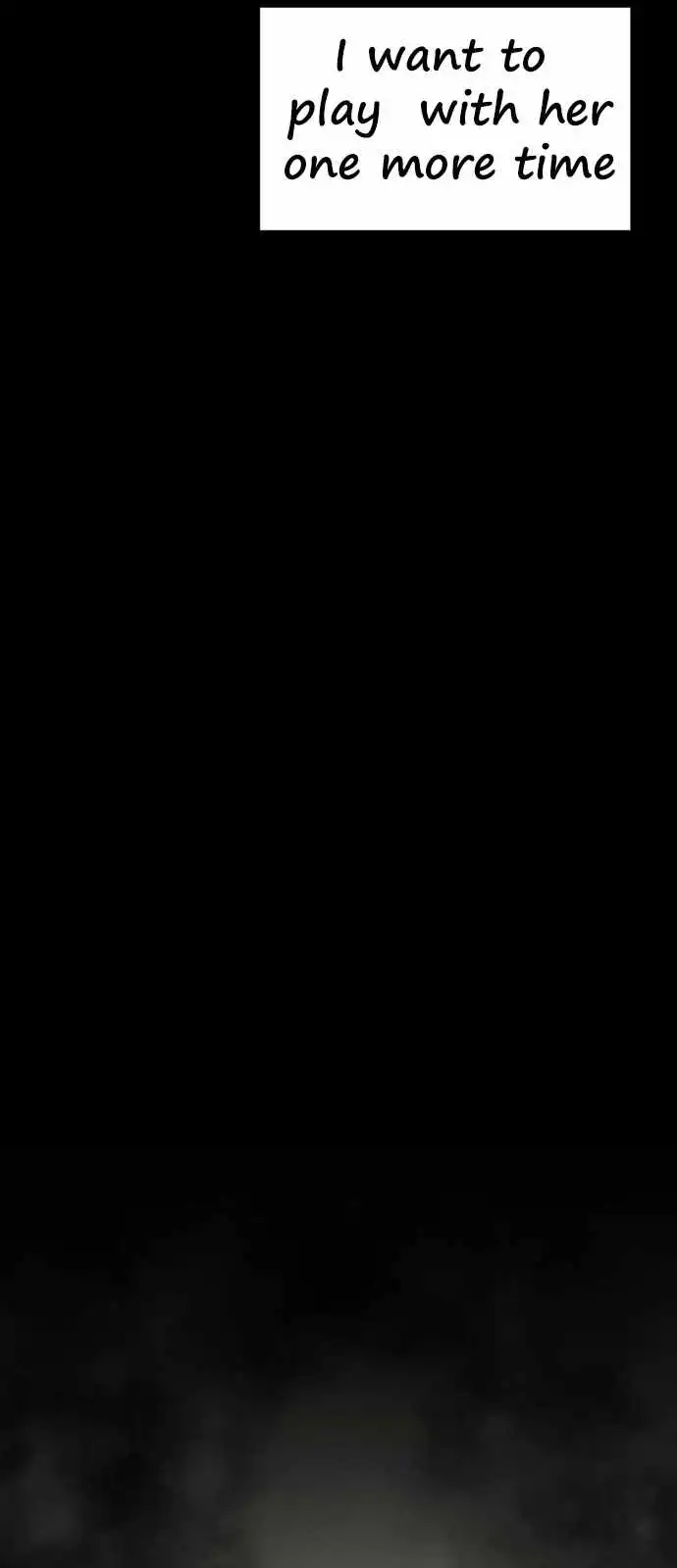 Read The Greatest Esta Manga Online