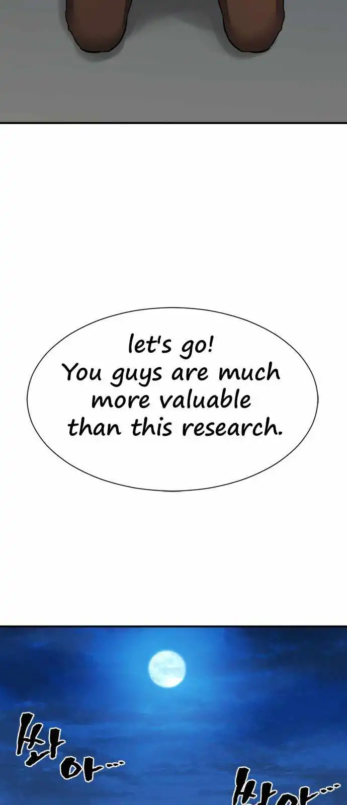 Read The Greatest Esta Manga Online