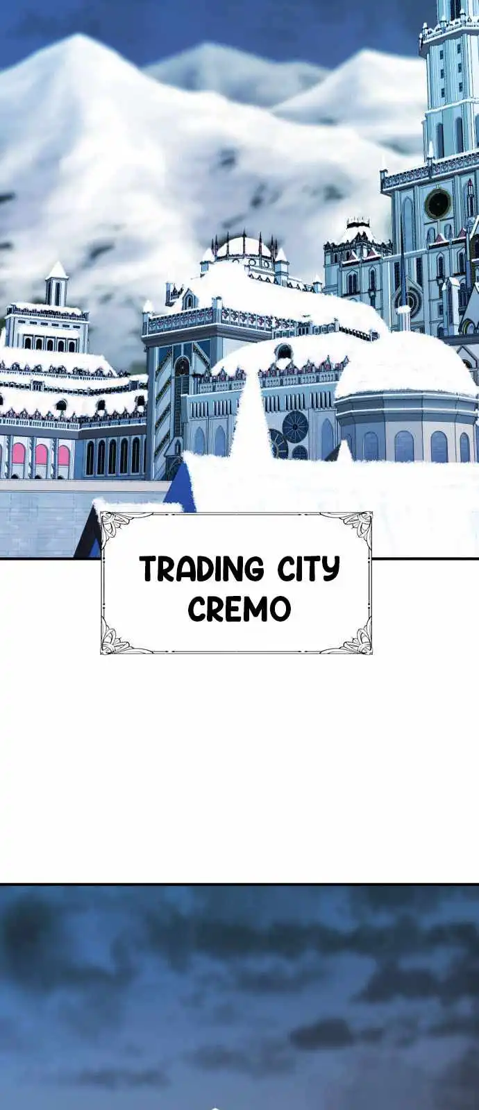 Read The Greatest Esta Manga Online